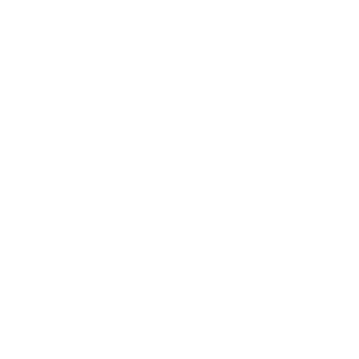 Linktree